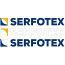 Logo SERFOTEX